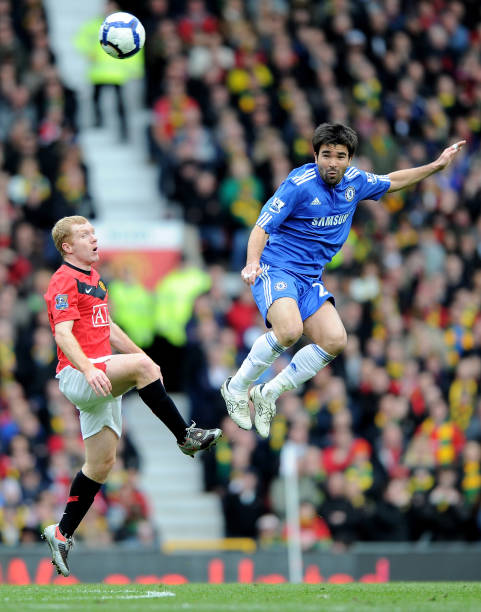 我们的vl 我们的vl