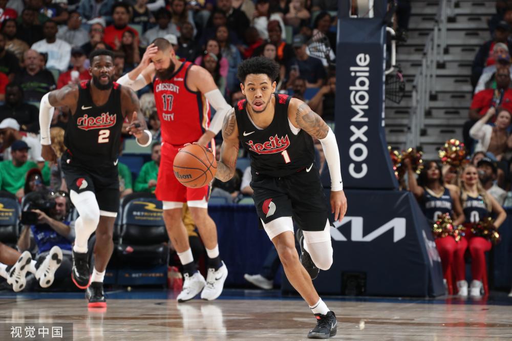 这些成功案 这些成功案