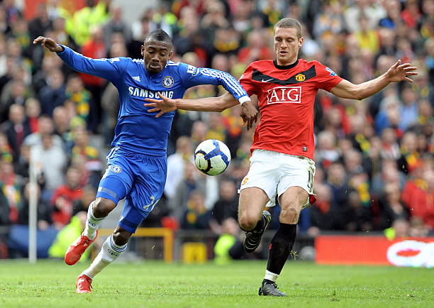 更对俱乐部 更对俱乐部