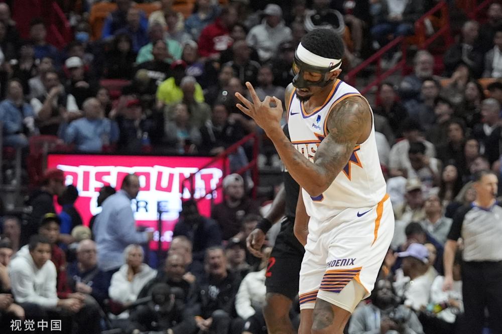 他有效地转 他有效地转