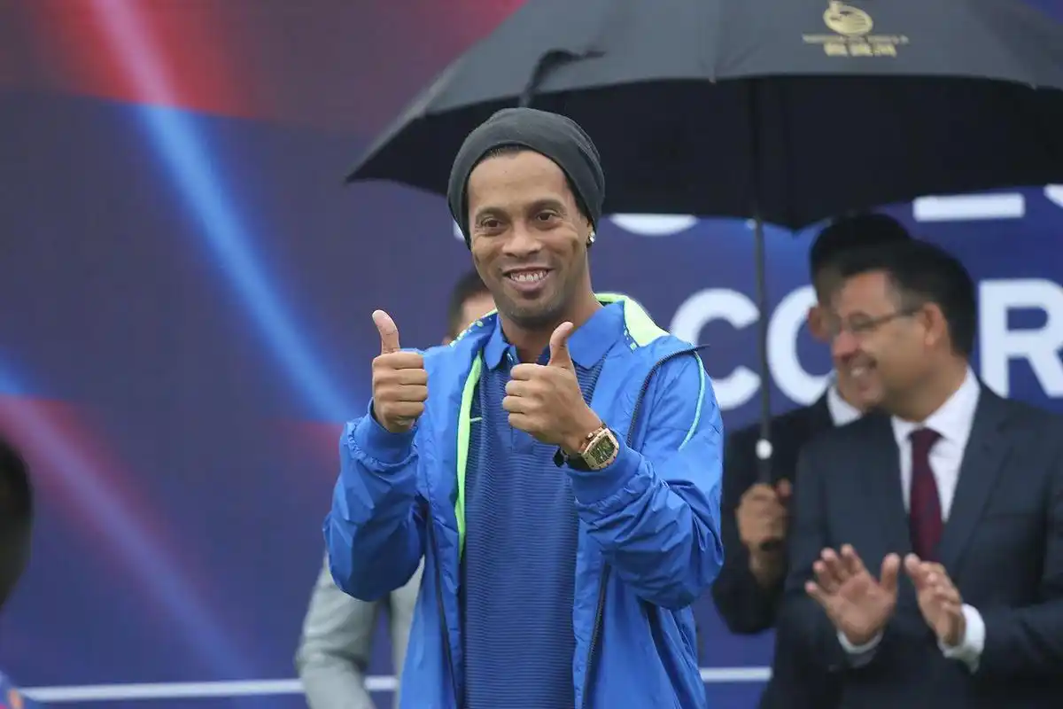 更多新星将 更多新星将