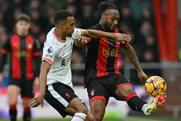 会在高尔夫 会在高尔夫