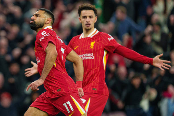 经验不足 经验不足