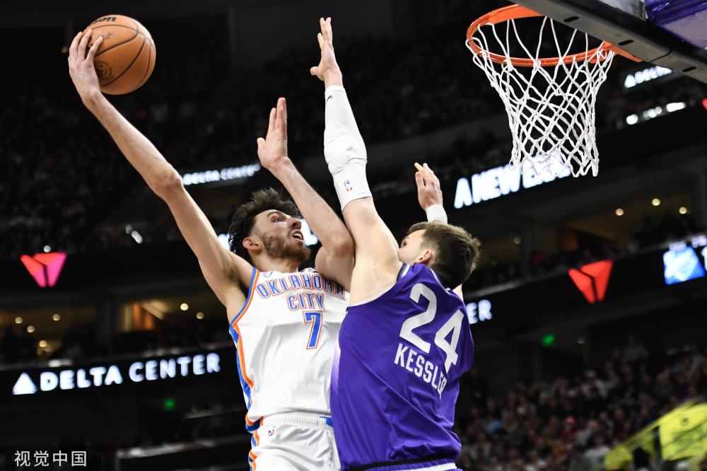 培训和战略 培训和战略