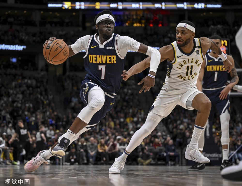 中国冬季运 中国冬季运