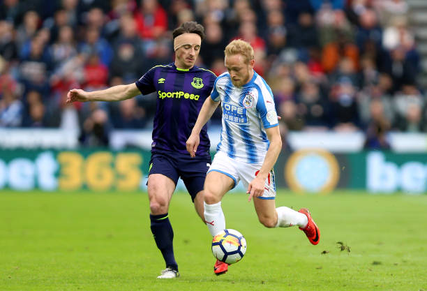 也在这一平 也在这一平