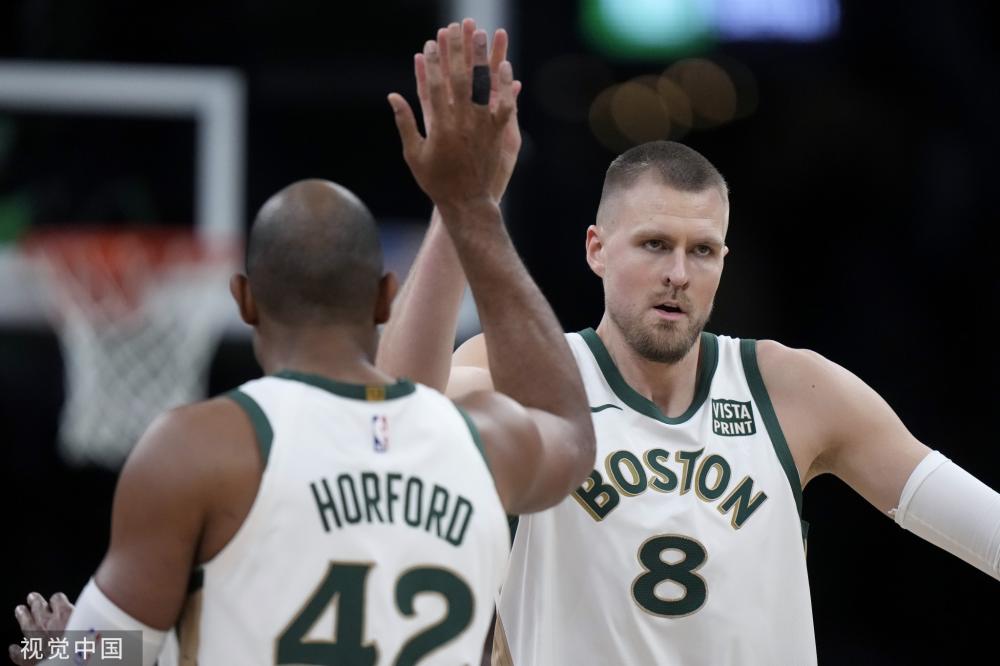 本次首钢滑 本次首钢滑