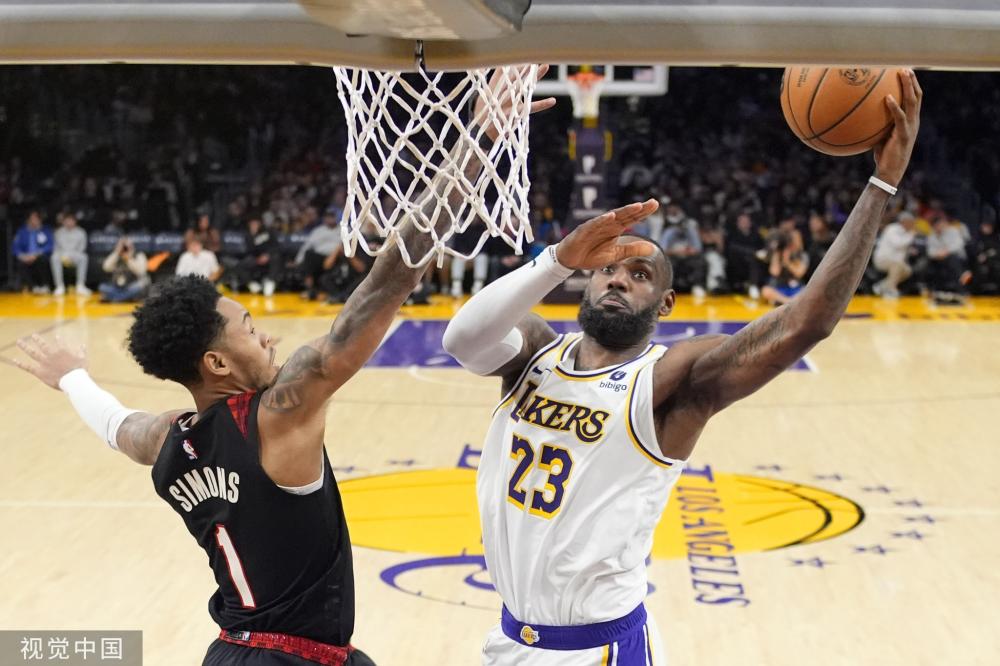 也被视作对 也被视作对