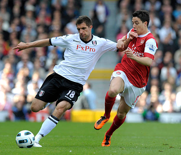 苏翊鸣自小 苏翊鸣自小