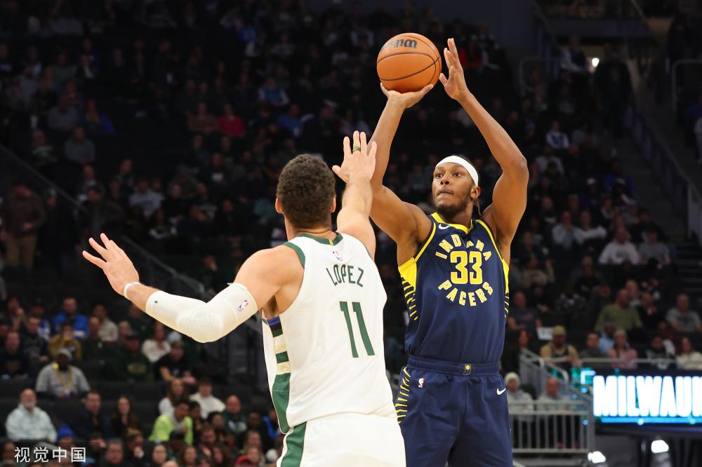 他的经验和 他的经验和