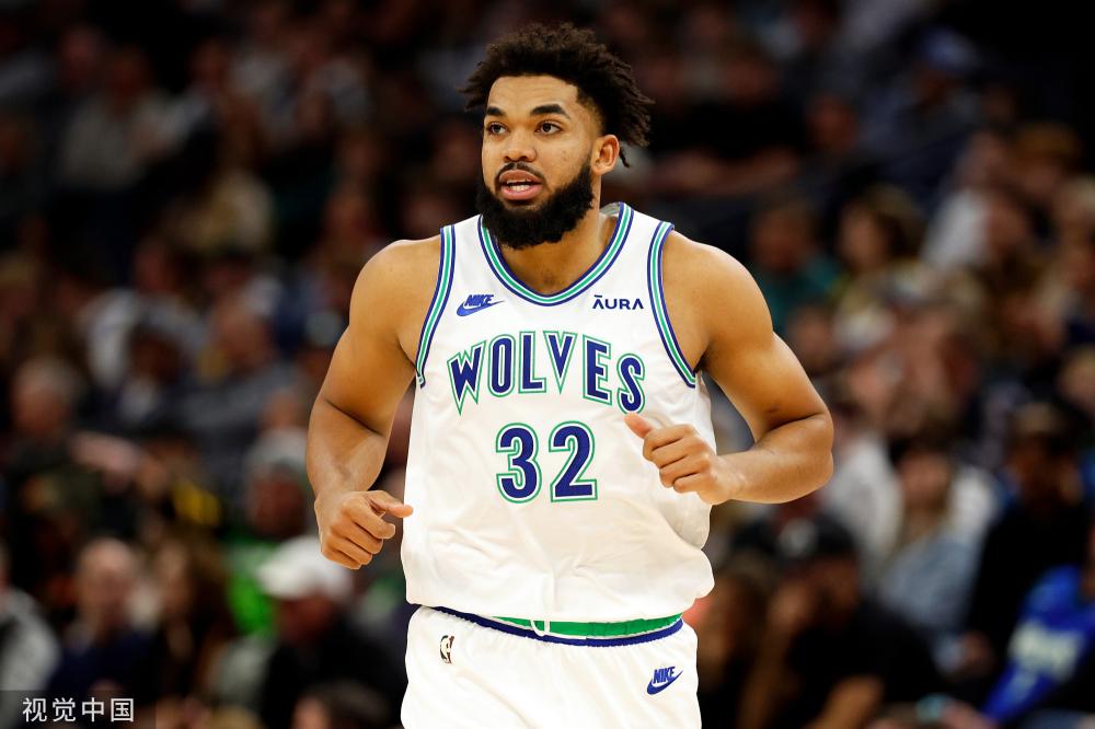 马竞主教练 马竞主教练