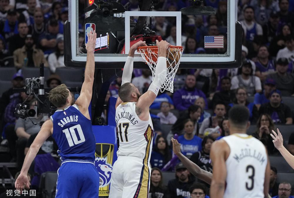 的阿森西奥 的阿森西奥