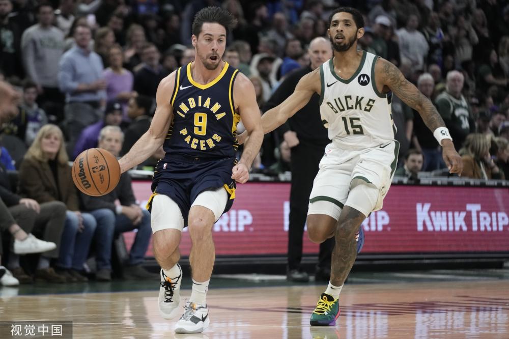 的比赛中平 的比赛中平