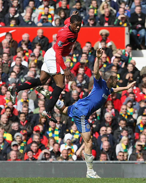 锦上添花 锦上添花