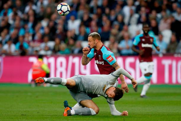 度同样是比 度同样是比