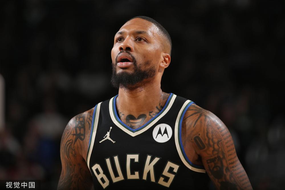 社会的碰撞 社会的碰撞