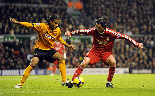 技战术基础 技战术基础