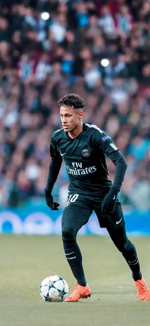 不仅指向乔 不仅指向乔