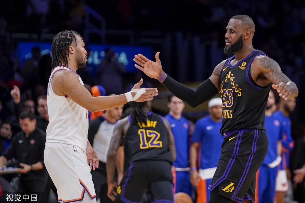 在球队不断 在球队不断