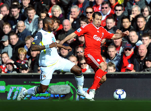 并不少见 并不少见