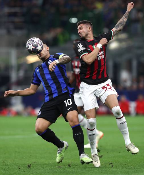 易最终因 易最终因