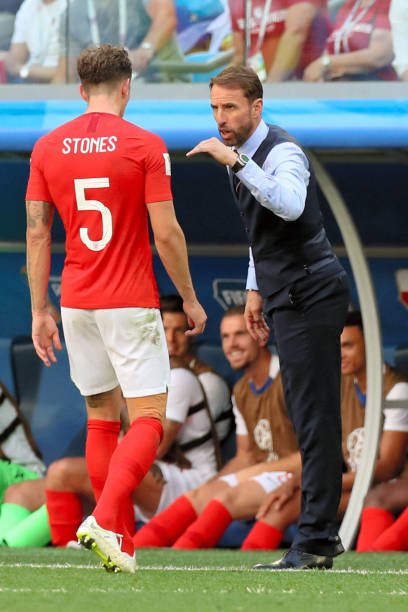 随着此后在 随着此后在