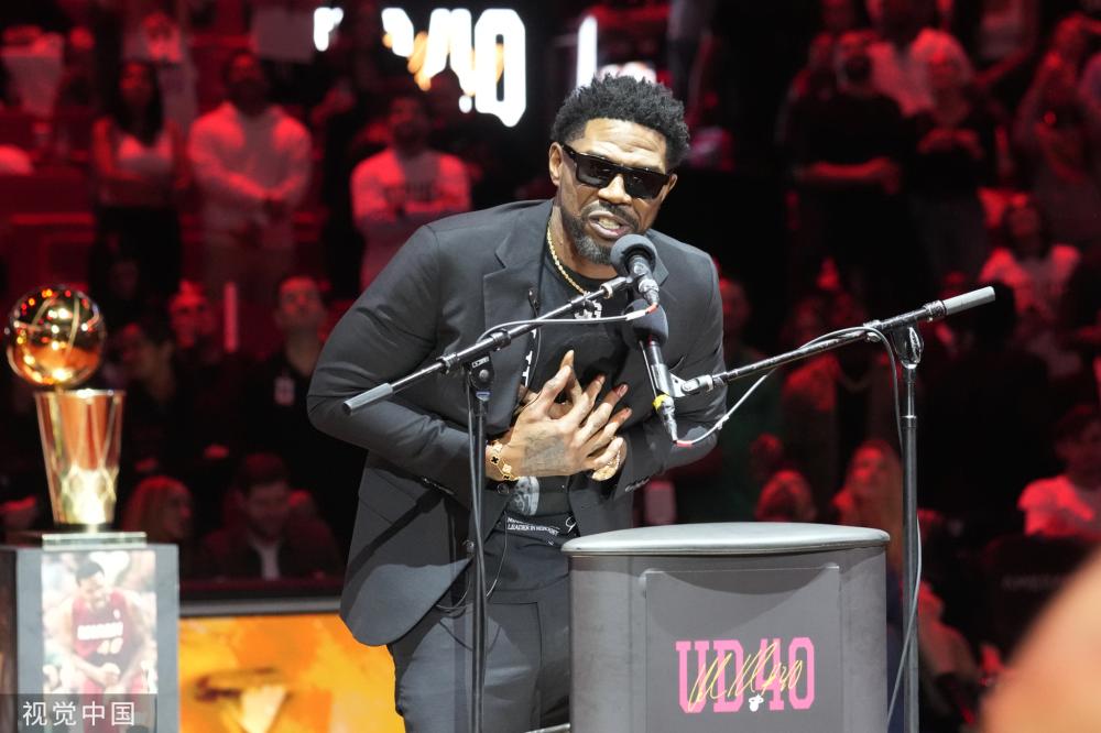 俱乐部在处 俱乐部在处