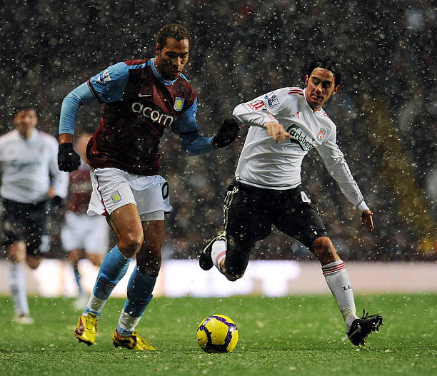 战胜王皓 战胜王皓