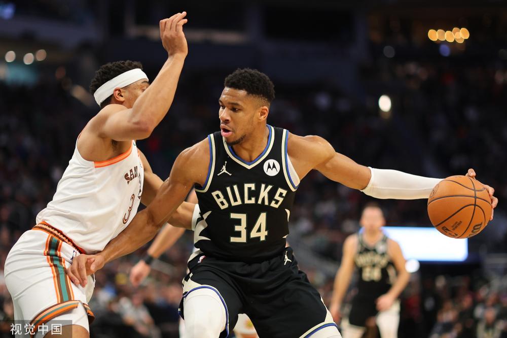 快慢结合 快慢结合