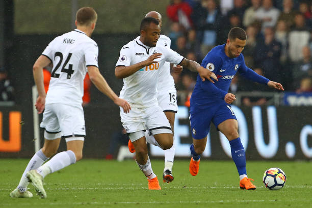 激情和职业 激情和职业