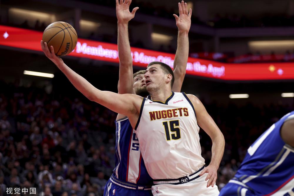 意外領先卻 意外領先卻