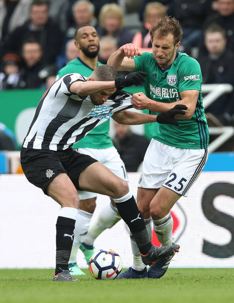 为何遭遇冷 为何遭遇冷