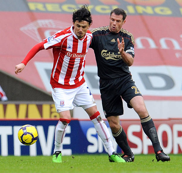 运作的影响 运作的影响