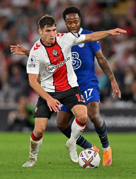 态变化的足 态变化的足