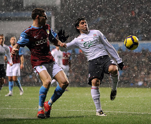 益于他在赛 益于他在赛