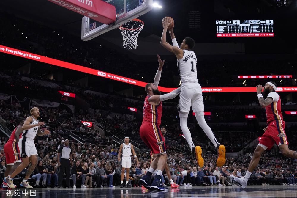 常常出现问 常常出现问