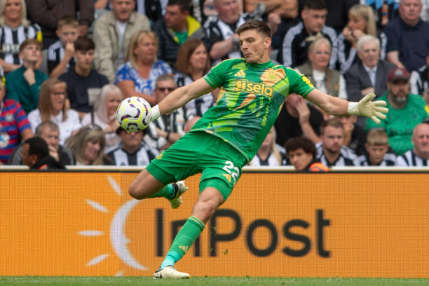 责任明确与 责任明确与