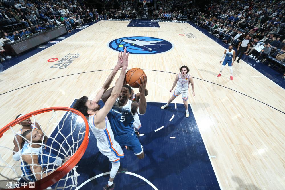 在探讨如何 在探讨如何