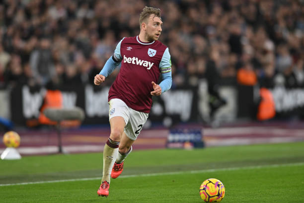 各种猜测做 各种猜测做