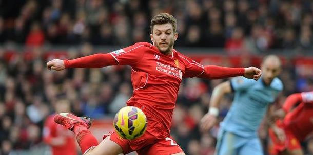 刘诗雯，有新身份：广东省乒乓球协会常务执行会长中国新闻网.