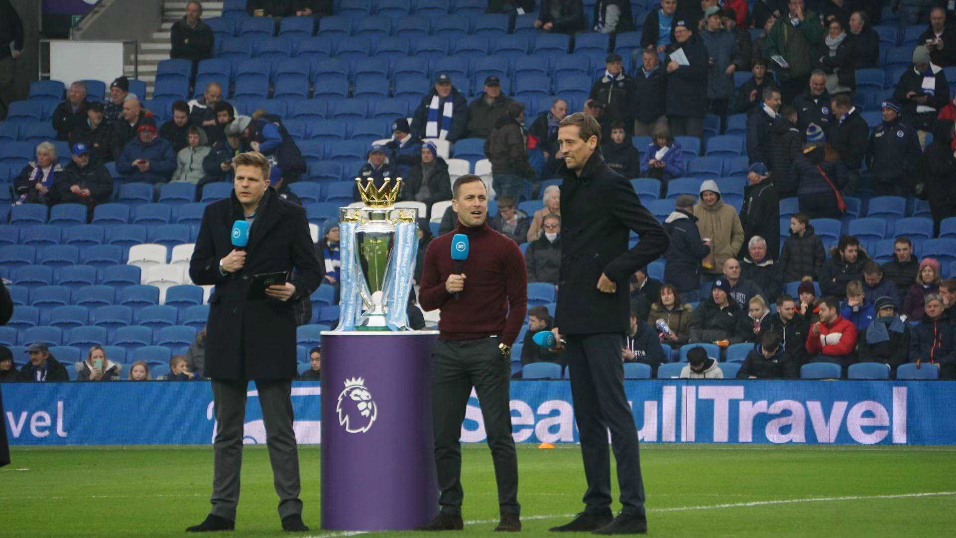 租借交易 租借交易