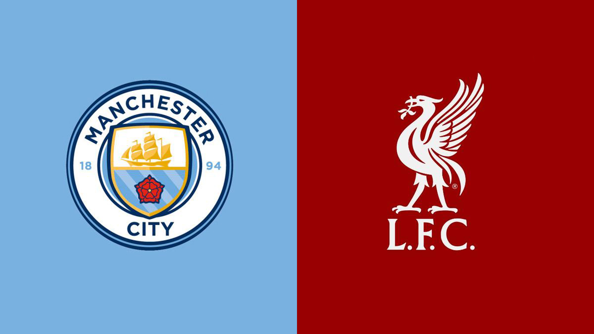 段抓住了一 段抓住了一