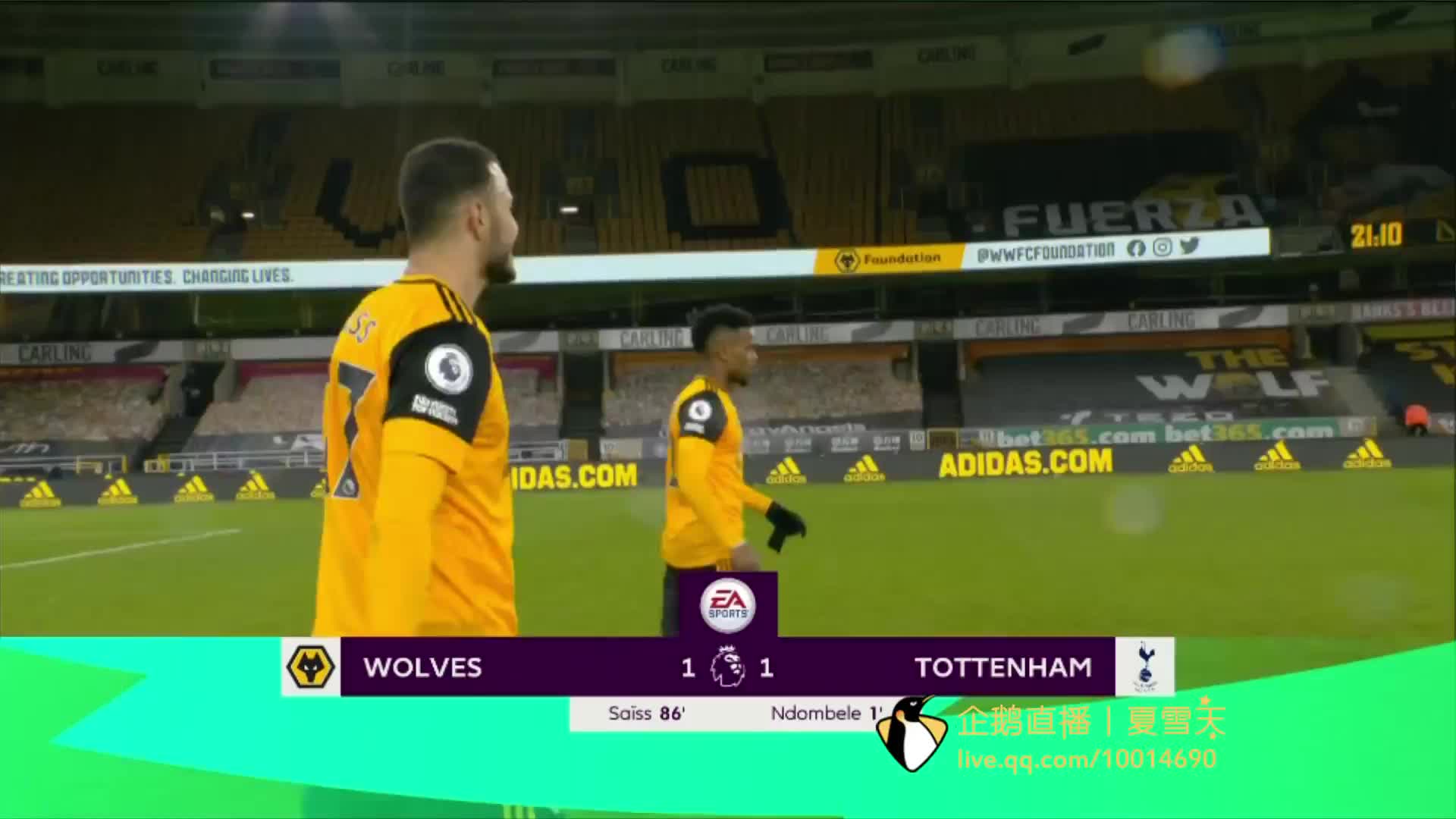 与克洛普的 与克洛普的