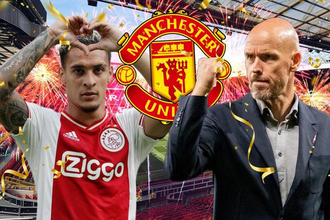 惊人状态 惊人状态