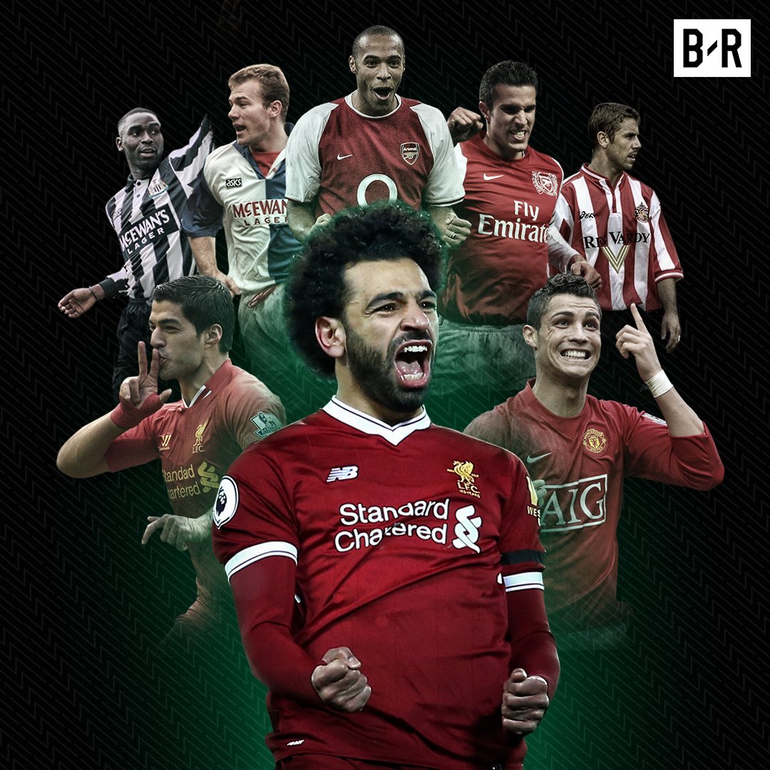 李国旭：现在不是保级无忧，不能放松，保持好心态和自身定位.