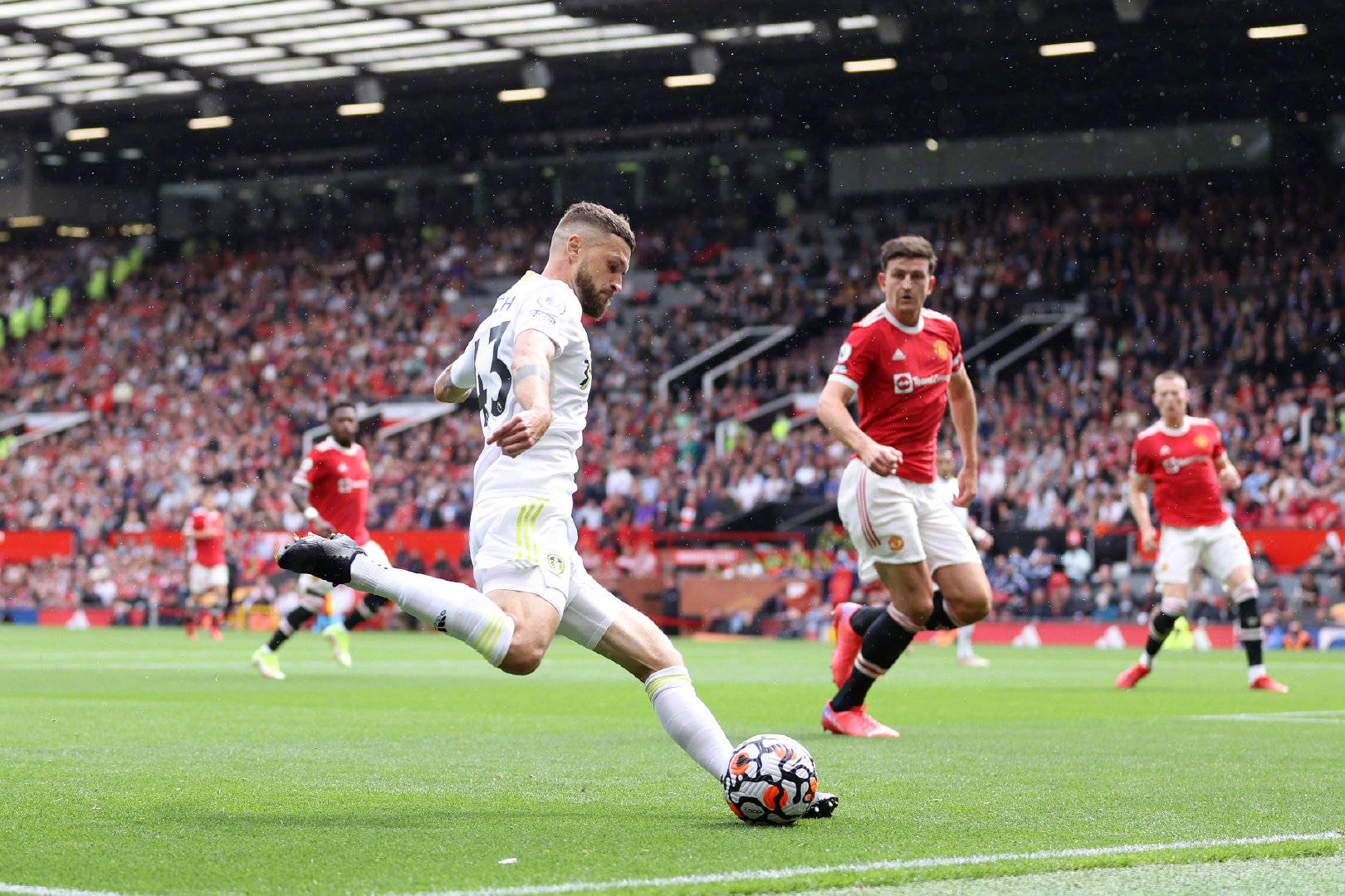 队未来发展 队未来发展