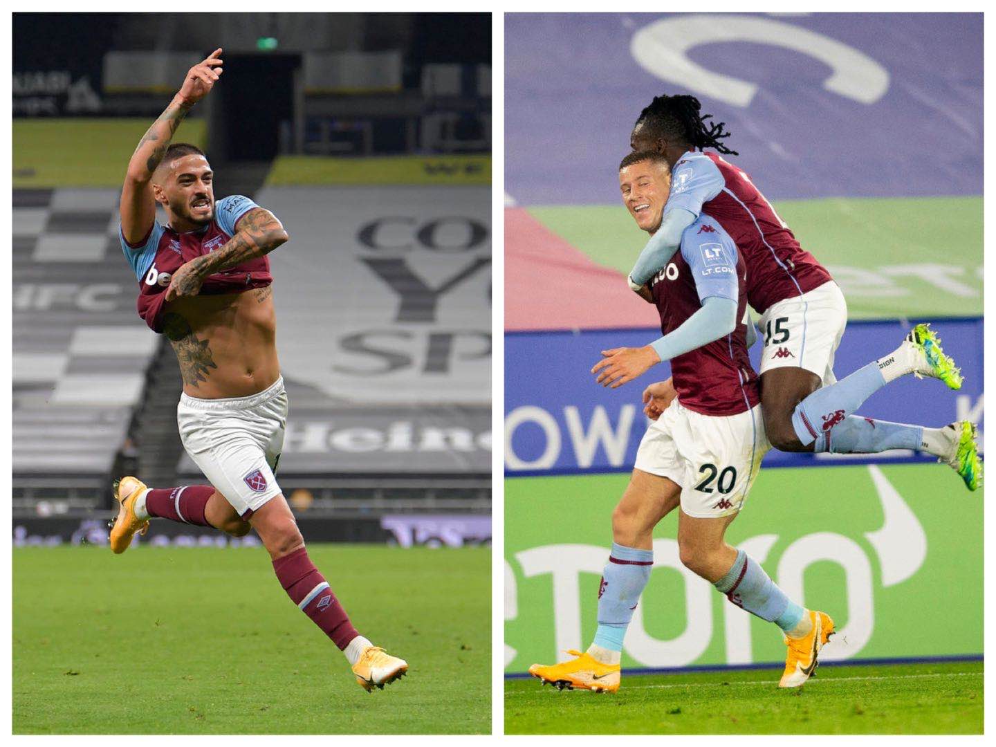 对于何冰娇 对于何冰娇