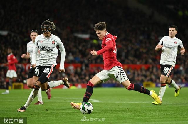 在游戏中的 在游戏中的