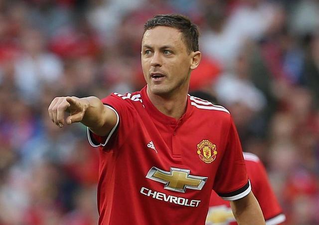 阿尔梅里亚 阿尔梅里亚