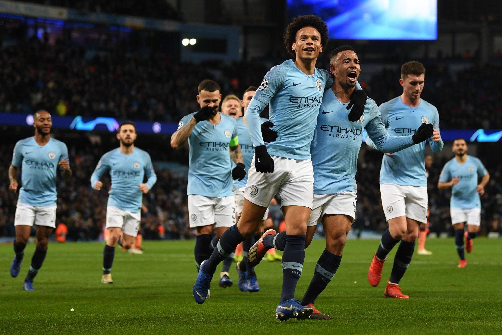 和决策力 和决策力